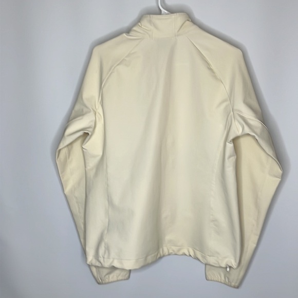 Merrell jacket - Picture 2 of 8